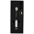 thumbnail image 4 of GLO24K Triple Action Eye Care Therapy Wand, 4 of 9