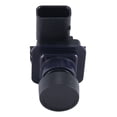 thumbnail image 3 of W Rear View Camera for Rear View Camera for Ford,, 3 of 8