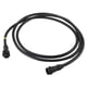 thumbnail image 4 of Cable De Extensión Del Mazo De Cables Principal De /9,8 Pies Y 10 Pines 688-8258A-10-00 Apto Para Fueraborda, 4 of 7