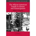 thumbnail image 1 of Pre-Owned The African-American Family in Slavery and Emancipation (Paperback) 0521012163 9780521012164, 1 of 1