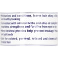 thumbnail image 3 of Acondicionador Mane n Tail herbal gro fortalecedor 355 ml, 3 of 7