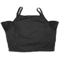 thumbnail image 2 of Unisex Vest, Soft Washable Armpit Sweat Absorbent, For Man Woman Adult M, 2 of 8