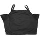 thumbnail image 2 of Chaleco unisex reutilizable lavable para axilas, sudor, absorbente, de secado rápido, 2 of 8