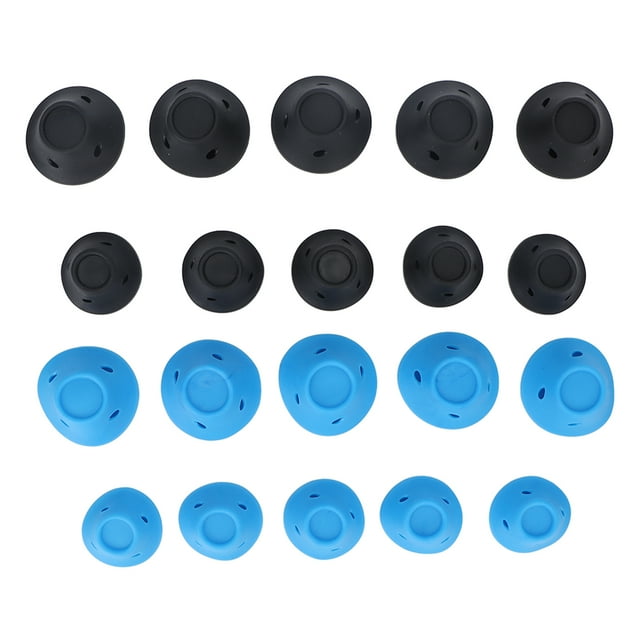 Boucleurs de Cheveux, Rouleaux de Cheveux Polyvalents Portables Sans Chaleur 20pcs pour les Femmes