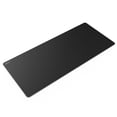 thumbnail image 3 of Mousepad NZXT Zone Elite XXL Tela, 3 of 4