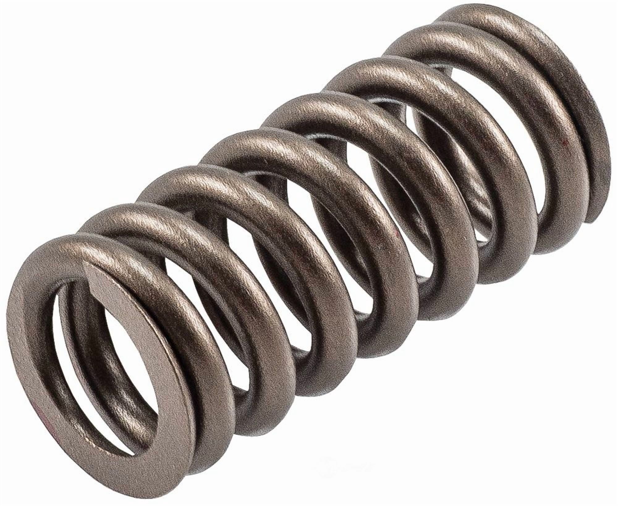 Melling 466704 High Performance Engine Valve Spring