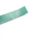 thumbnail image 2 of 5m/roll Cable Ties Reusable Loop Bundle Self Adhesive Green Nylon Strap Organizer Clip Wire Holder Management Fastening Tape width 20mm 2 rolls, 2 of 5