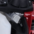 thumbnail image 4 of Moteur de Tondeuse à Gazon, Moteur de Tondeuse à Gazon Moteur Simple Tondeuse Robuste et Résistant, 4 of 8