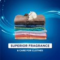 thumbnail image 4 of Surf Excel Matic Top Load Liquid Detergent 1.02 L | Designed To Remove Tough Stains | Surf Excel Liquid Detergent - For Top Load Washing Machines, 4 of 5