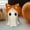 Orange, variant on Ceramic Kawaii Ghost Statue Halloween Decor - Polka Dot Bow Desk Ornament Gothic Cute Figurine Office Shelf Decor Spooky Gift Idea(Orange)