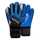 thumbnail image 3 of Nuevos Guantes Para Portero Modelo Buffon Goliat Amarillo - Envio Y Personalizado Gratis - Mundo Arquero, 3 of 7