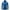 Blue, variant on YUGYXL Women Outdoor Raincoat Lightweight Plus Size Windproof Coats with Hoodie Sun-Protective Windbreaker for Travel Breathable Rain Jackets Gift for Children Blue,XL