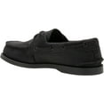 thumbnail image 3 of Sperry Top-Sider Kids Unisex Authentic Original Boat Shoe, 3 of 4