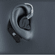 thumbnail image 2 of Módulo Bluetooth Kz Az09 para audífonos KZ Tipo C negro, 2 of 5