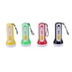 thumbnail image 5 of Mini linterna LED para niños, linterna para niños con peso ligero y luz amarilla, ideal para leer, acampar, caminar kaili Sencillez, 5 of 5