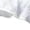 White-L, variant on Safety Shorts Japanese Women Teen Girls Ruffled Loose Underpants Elegant Flower Pattern Pumpkin Short Pants Bloomers
