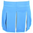 thumbnail image 4 of LIBERTY SKIRT LADIES-9115, 4 of 5