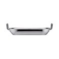 thumbnail image 5 of Tramontina Roasting Pan Stainless Steel 16.75-Inch 80203/009Ds, 5 of 5