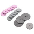 thumbnail image 3 of 142 Pcs Mini Perceuse Électrique Rotative Kit d'Accessoires, 3 of 7