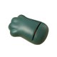 thumbnail image 1 of Afilador creativo dos en uno, herramienta de cocina multifuncional, cuchillo para pelar frutas y verduras, Mini piedra de afilar portátil para el hogar Wmkox8yii FHAKJF818, 1 of 2