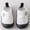 Black, variant on Liyamei Summer Walking Shoes For Baby Girls Soft Sole Breathable Infant Shoes For Boys 0 3 Years Old Size 13