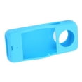 thumbnail image 3 of Étui en Silicone et Lentille pour Insta360 One X3, et Rayures, Position Précise des Trous, Tout Autour, 3 of 8