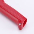 thumbnail image 3 of Equipo cortador de plasma 40/PT31 soldador de plasma profesional para CUT40 CUT50 CUT60, 3 of 6