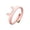 A, variant on Bracelet Wristband Suitable For Children And Adults Outdoor Activities Camping Fishing Travel Water Sports Portable Wear Dt1775 Replacement Bulb Indoor Gnat Beater Spray Gnat off Coils Screen Yard