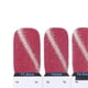 thumbnail image 5 of 14pcs Nail Polish Strip DIY Adhesion Nail Wraps Decals Transfer Sticker Manicure Tool20, 5 of 5