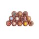 thumbnail image 4 of Caja Metálica Con 12 Lápices lightfast # 2302719 Derwent, 4 of 8