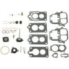 Carquest Carburetor Kits & Parts Carburetor Kit