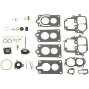 Carquest Carburetor Kits & Parts Carburetor Kit