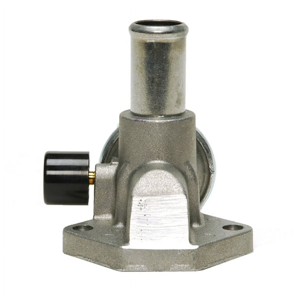 Delphi CV10088 Idle Air Control Valve Fits select: 1997-2004 FORD F250, 1999-2002 FORD F350