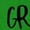 Green, variant on Sweatshirts Hoodies for Women Long Sleeve Crew Neck Winter Fall Round Neck English MOM GRANDMA GREAT GRANDMA I Just Keep Getting Better Printed Top Hoodie Casual Tops