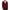 20# 1 Pack:Wine Red, variant on NELEUS Mens UPF 50  Hooded Athletic Jackets for Fishing Hiking High Collar Full Zipper with Thumb Holes and Pockets,Olive Green,US Size M
