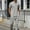 Gray, variant on Runfenguu Track Suit, Men Two Piece Outfits Setsmen Casual Pullover Printing Buttons Pocket Short Sleeve Round-Neck Blouses And Pants Trousers Sets