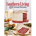 thumbnail image 1 of Southern Living 2022 Annual Recipes, 1 of 3