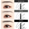 thumbnail image 4 of IM UNNY Styling Eyebrow - 02 Gray Brown, 4 of 9