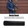 thumbnail image 4 of Reed, Saxophone Reed Perfect Match Standard Design  For Performance CA14 For Soprano,CA16 For Alto, 4 of 8