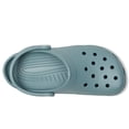 thumbnail image 2 of Zapatos Crocs Classic Clogs Estanque Talla 12 Mediano, 2 of 7