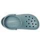 thumbnail image 2 of Crocs Clásicos para Niños Modelo Pond Talla 2 Mediana, 2 of 7