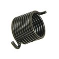 thumbnail image 4 of DeWalt Genuine OEM Filter for D25123K Rotary Hammer - N038257, 4 of 4