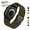 Army Green, variant on Elastic Sport Band for Apple Watch Ultra 2 Band for Men, Adjustable Parachute Buckle Nylon Strap for iWatch Series iWatch 49mm(Ultra), 46mm(Series 10), 45mm(9/8/7), 44mm(SE2/SE/6/5/4), 42mm(3/2/1)