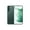 Green, variant on Samsung S22+ Plus 5G 256GB Factory Unlocked (Phantom Black) Cellphone
