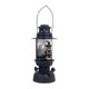 thumbnail image 1 of Halloween Lanterns Portable LED Lamp Home Garden Party House Bar Decorations, 1 of 5