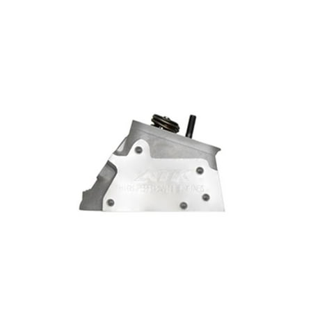 - ATK Engines ATK-SBC70195 SBC Performance Aluminum Head 70 cc-195 cc