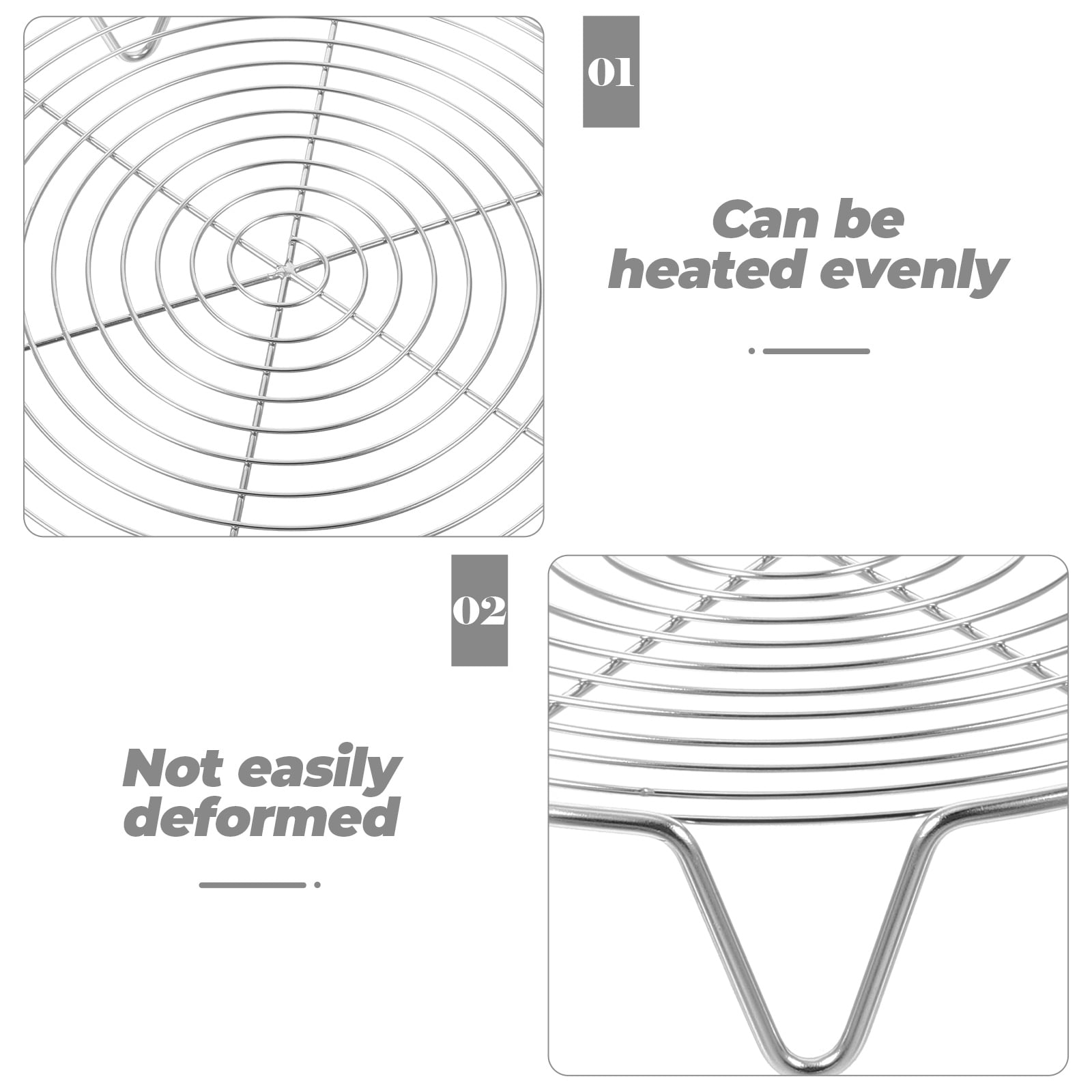 Mipcase Paquete de 10 varillas de molino de viento, suministros de fabricación de molinos de viento de plástico reutilizables para niños y niñas y adultos Mipcase Paquete de 10 varillas de molino de viento, suministros de fabricación de molinos de viento de plástico reutilizables para niños y niñas y adultos