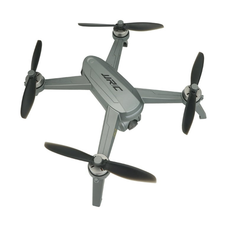JJRC X5P 5G WIFI HD 4K Camera Follow Me Aerial Photography Drone