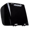 thumbnail image 1 of Protector de faros para automóviles RIGID INDUSTRIES serie D-Ss, 1 of 7