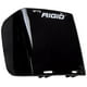 thumbnail image 1 of Protector de faros para automóviles RIGID INDUSTRIES serie D-Ss, 1 of 7